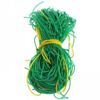 Garden Trellis Net for Climbing Plants