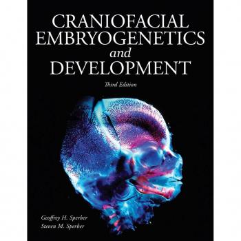 Vitalsource Technologies, Inc. Craniofacial Embryogenetics And Development
