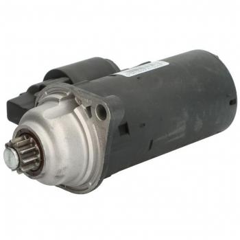 Starter RIVOLV RIV700003