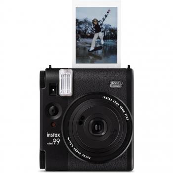 Fujifilm Instax Mini 99 Camera