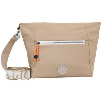 Joop Jeans Schultertasche Joop Jeans