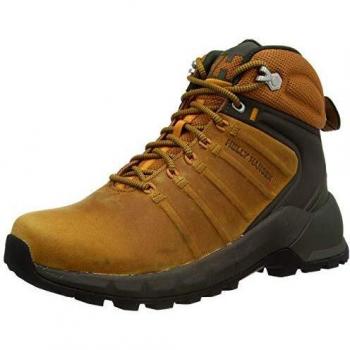 Helly Hansen Herren Pinecliff Trekking