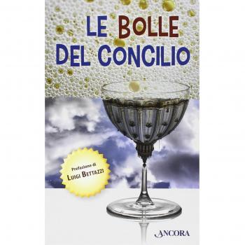 Le Bolle del Concilio