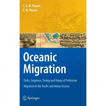 Pearce, F. M.: Oceanic Migration