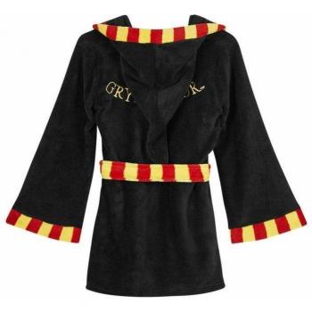 Barnens Harry Potter Badrock