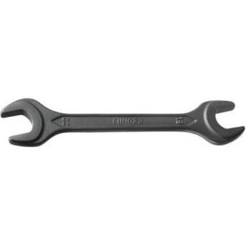 Expert by Facom 12mm x 13mm Open End Wrench