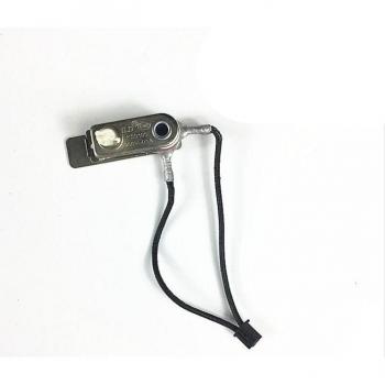KSD105 Temperaturkontrollschalter für Herde