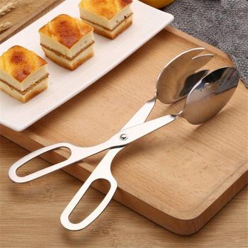 Herramienta de Cocina Duradera VOGVIGO