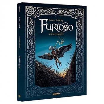 Furioso