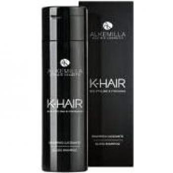 Shampoo Rivitalizzante 250 ml