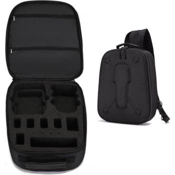 Bolsa de almacenamiento Mavic para DJI Mini 2