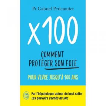 X100