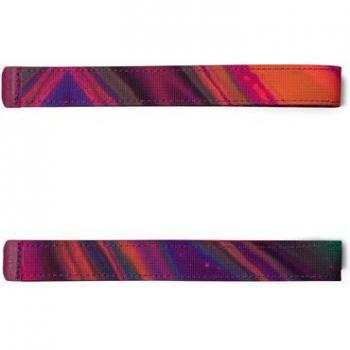 Satch Set di Accessori