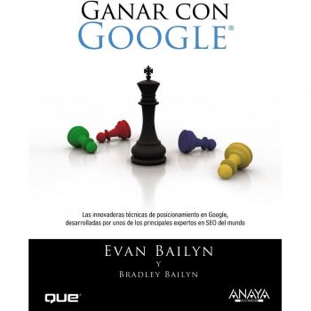 GANAR CON GOOGLE