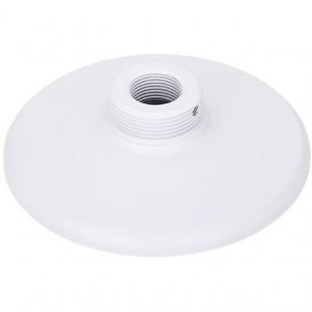 Supporto a soffitto VIVOTEK AM-525 per telecamere di sorveglianza
