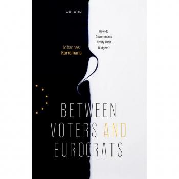 Vitalsource Technologies, Inc. Between Voters and Eurocrats