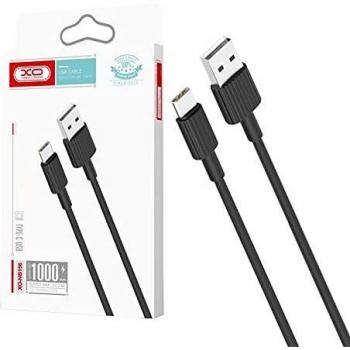 Cavo di dati USB-A a USB-C