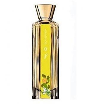 Pop Delights 01 Eau de Toilette von Jean Louis Scherrer 100 ml