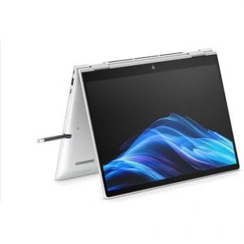 HP EliteBook 8 Flip G1i Notebook AI