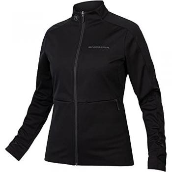 Giacca Endura Windchill II nero