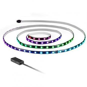 XPG PRIME Dual ARGB LED Strip