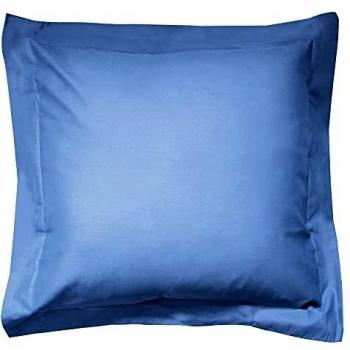 Taie d'oreiller Linnea 65x65 cm Belle Ile