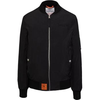 Bombers Original MA1 Signature Series
