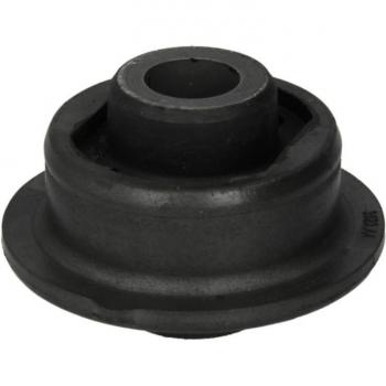 Cojinete de brazo de control FORTUNE LINE FZ90313