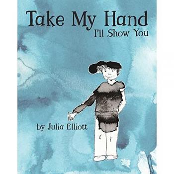 Take My Hand
