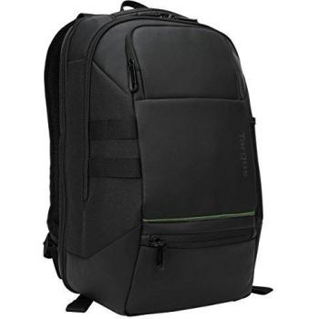 Targus TSB940EU Balance Eco-Smart Rucksack, 14 Zoll