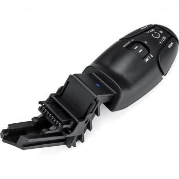Cruise Control Handle Switch for Peugeot 206