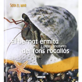 El bernat ermità i altres... (Tapa dura).