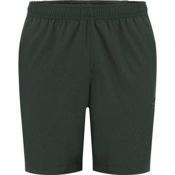 Energetics Herren Trainingsshorts Thilo M