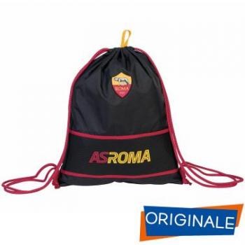 Sacca Easy Bag Seven Roma