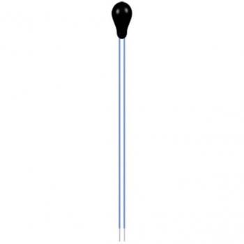Capteur NTC TDK 10 kΩ pour Température -55 à +155 °C