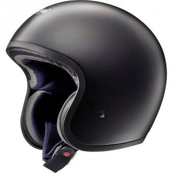 Arai Vintage Freeway Classic Motorcycle Helmet