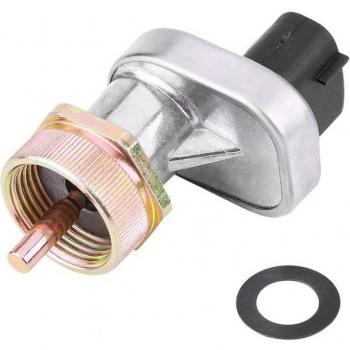 Car Wheel Speed Sensor for Lexus LX450