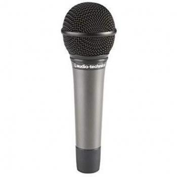 Audio-Technica ATM510