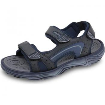 Sandalias para Hombre BEPPI 2205962 en Azul