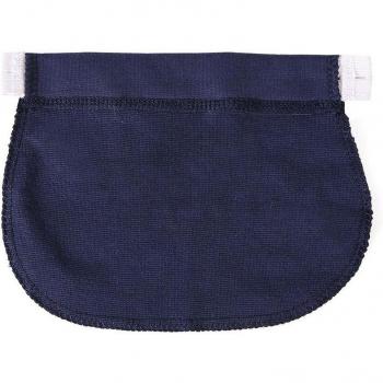 Cinturón Ajustable para Futuras Mamás