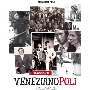 Venezianopoli. Risonanze
