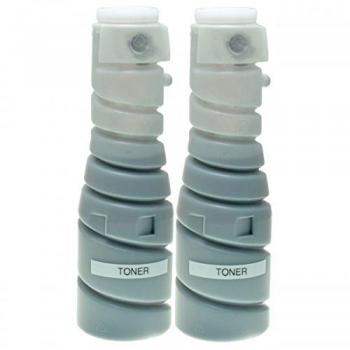 Konica Minolta Toner Compatibile MT 205B