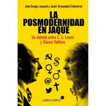 La posmodernidad en jaque