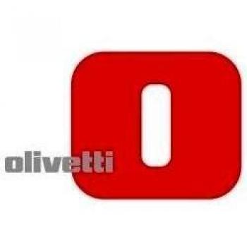 Tóner láser Cian Olivetti B0805 1500páginas