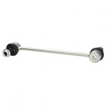 Entretoise et tige stabilisatrice Hyundai Tucson – RTS 97‑08824
