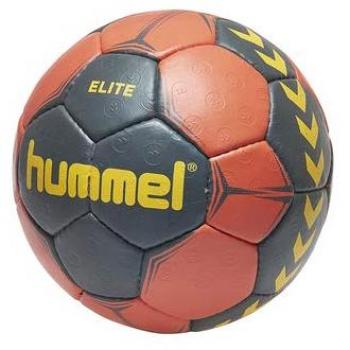 Elite Handball Meister