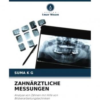 K G, Suma: ZAHNÄRZTLICHE MESSUNGEN