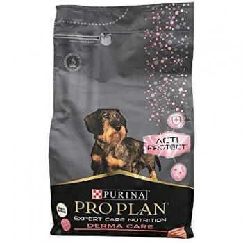 Purina Dog Expert Care Derma Saumon 3 kg