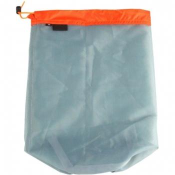 Sac de rangement portable en nylon