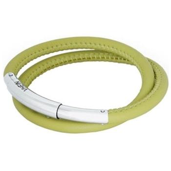 VHEIN Pulsera BR1-LIM-12
